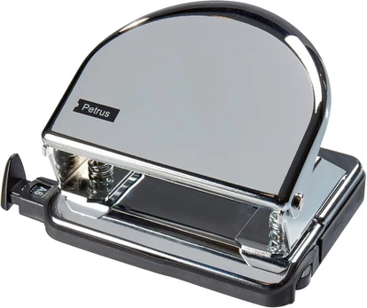 Petrus Chrome skylamušis popieriui 52