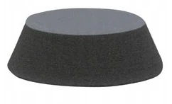 Rupes Big Foot Uhs Poliravimo kempinė 34/40mm