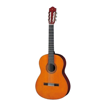 Klasikinė gitara Yamaha CGS103A (3/4)