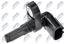 Jutiklis, rato greitis NTY HCA-TY-077