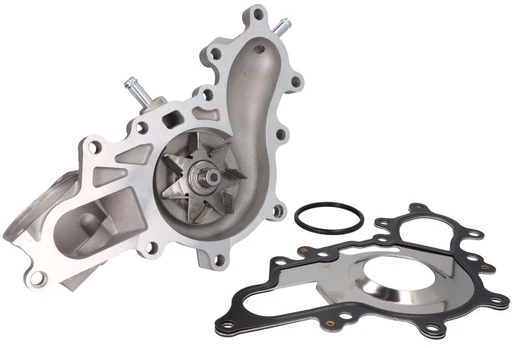 Aušinimo skysčio siurblys SKF VKPC 91858