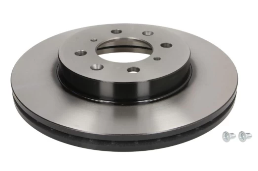 TRW DF3021 Brake Disc