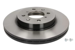 TRW DF3021 Brake Disc kaina