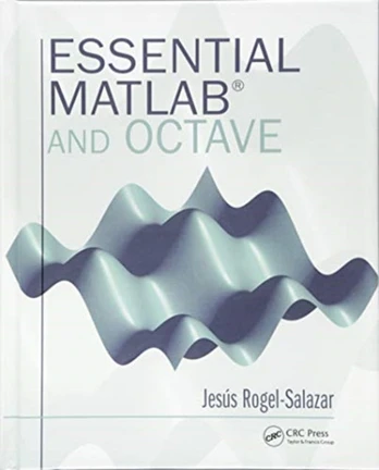 Essential MATLAB and Octave