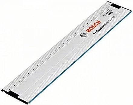 Bėgis Bosch Professional, 800 mm