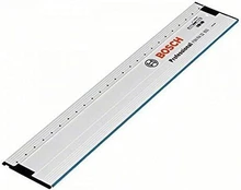 Bėgis Bosch Professional, 800 mm kaina