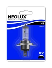 Lemputė, prožektorius NEOLUX® N472-01B kaina