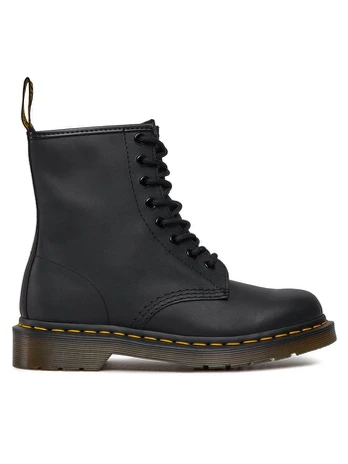 Dr. Martens Kerzai 1460 11822003 Juoda