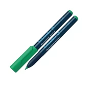Permanentinis žymeklis SCHNEIDER MAXX 240 kaina