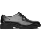 Pusbačiai G-Star Raw EO-KAIL-04 MI08 Juoda
