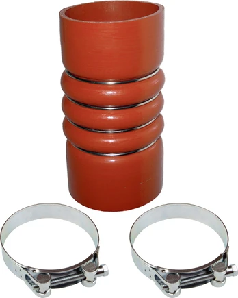 kompresoriaus padavimo žarna GATES GAT09-1044