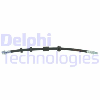 Stabdžių žarnelė DELPHI LH7582