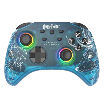 Belaidis valdiklis Trade Invaders Harry Potter