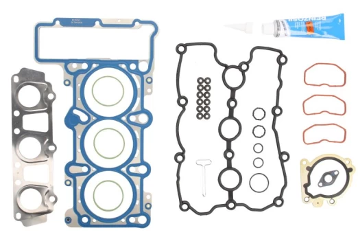 REINZ 02-37020-01 Cylinder head gasket set