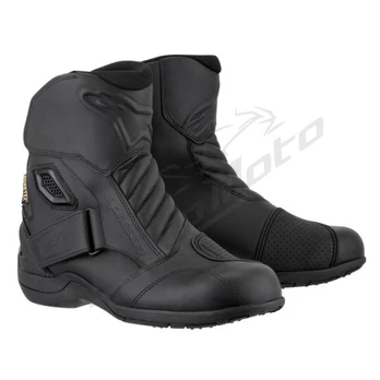 Alpinestars batai New Land GTX