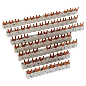 Eaton EVG- 2PHAS / 12 jungiamasis modulis - 215641