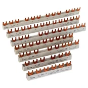 Eaton EVG- 2PHAS / 12 jungiamasis modulis - 215641 kaina