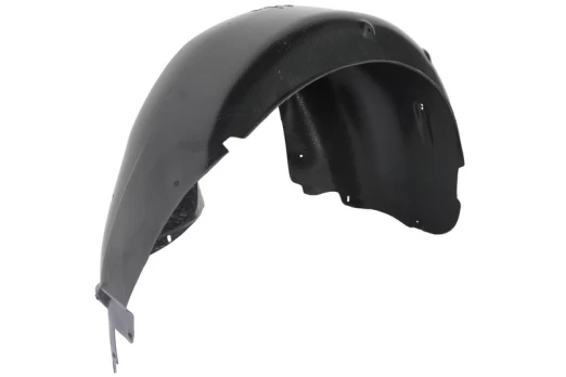 Plastikinis posparnis Dešinė Galas AUDI 100 C4, A6 C4