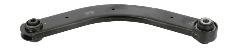 MOOG OP-TC-4081 Rear wishbone