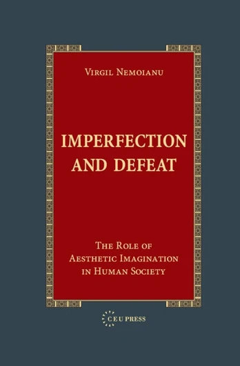 Imperfection and Defeat