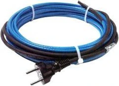 Heating cable DPH-10, (V3) 2m/pcs 20W self-limiti
