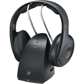 Ausinės Sennheiser RS 120-W