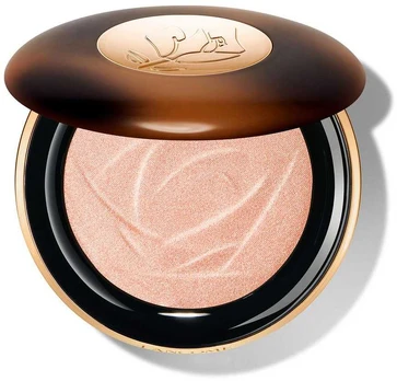 Lancome teint idole ultra highlighter 05
