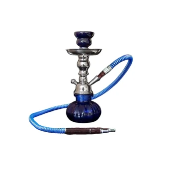 Hookah Mėlynas Kaljanas