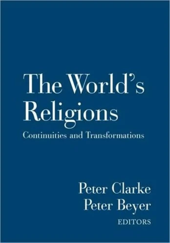 World's Religions