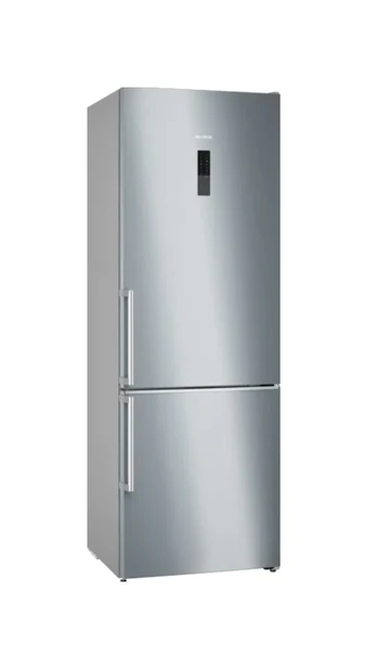 Šaldytuvas Siemens KG49NAICT