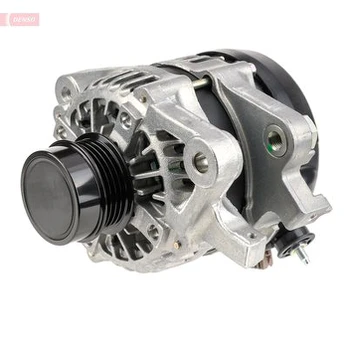DENSO DAN1100 Alternator