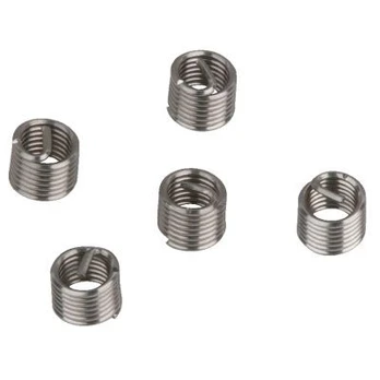 ÆHelicoilæ įvorė KS TOOLS 150.6061