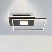 "Domino" LED lubinis šviestuvas su "Switchmo" pritemdymu