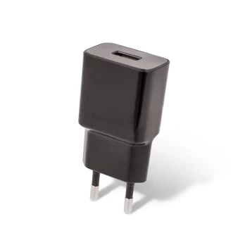 Įkroviklis Maxlife MXTC-01 charger 1x USB 2.1A