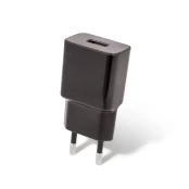 Įkroviklis Maxlife MXTC-01 charger 1x USB 2.1A kaina