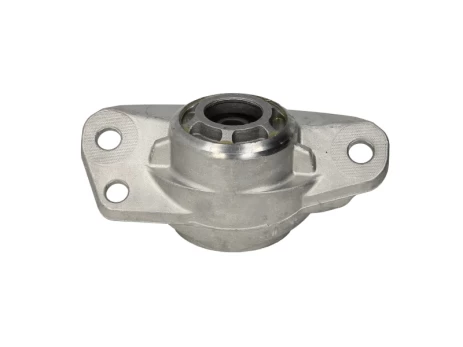FEBI FE37248 Strut top mounting
