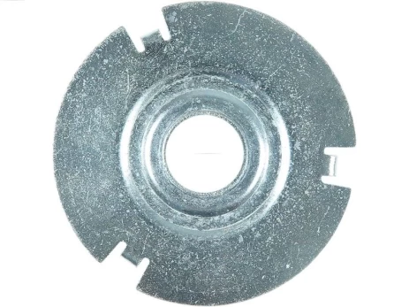 Remonto komplektas, starteris AS-PL SG9022