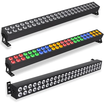 LIGHT4ME PIXEL BAR 48 RGBA apšvietimo juostos ašis