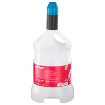 Urėja FEBI BILSTEIN 171331