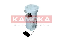 Degalų tiekimo blokas KAMOKA 8400006 kaina