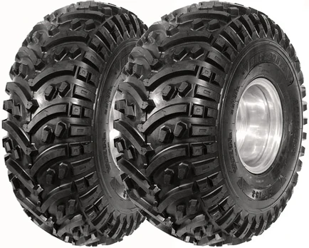 Padanga ATV BKT AT108 E 22x11-8 TL