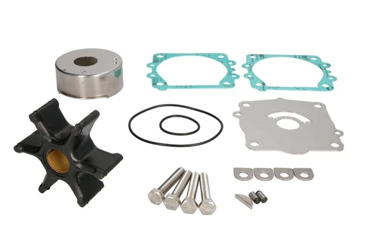 Repair Kit, water pump SIERRA 18-3442