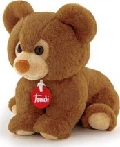 Trudi DIFFICULTY PLUS BABY BEAR S