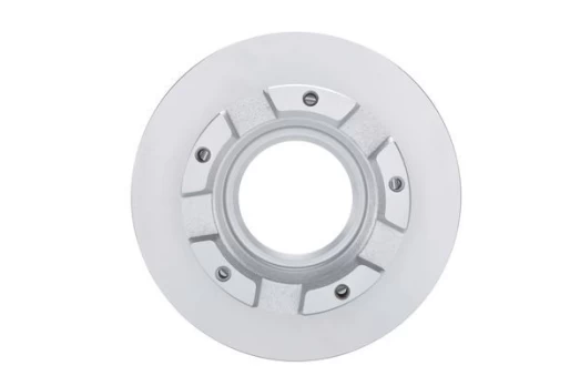 BOSCH 0 986 479 401 Brake Disc