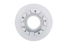 BOSCH 0 986 479 401 Brake Disc