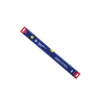Gulsčiukas 150cm "SPECIALIST"