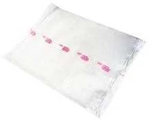 Multi Sous-Vide pose Catersource 250x350 mm 20/70 PA/PE,6 pk x 100 stk/krt