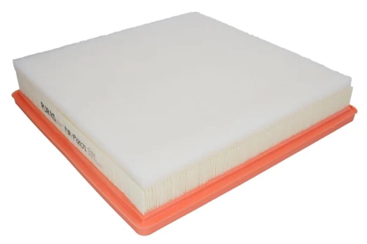 Oro filtras PURRO PUR-PA2071