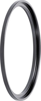 NiSi Filter Swift System Adapter Ring 62mm