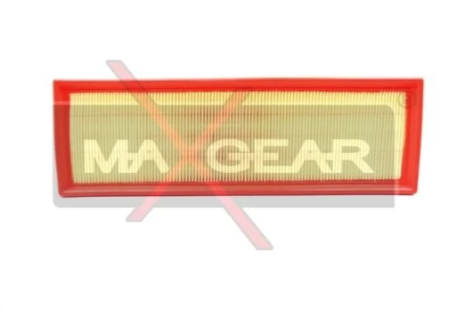 Oro filtras MAXGEAR 26-0227
